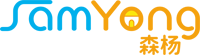LOGOTIPO