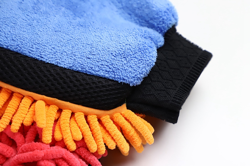 chenille vask mitt.jpg