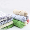Thur me grep dhe thurje Përdorni 8 Ply 100% Lover Acrilic Lover
