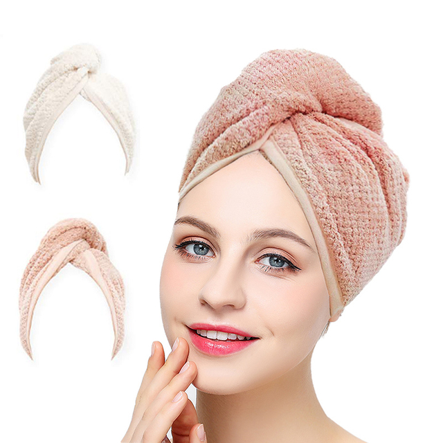 Tu&aacute;ille gruaige anann Jacquard Coral lomra - Monar&oacute;ir Quick-Trymach Customizable m&oacute;rdh&iacute;ola