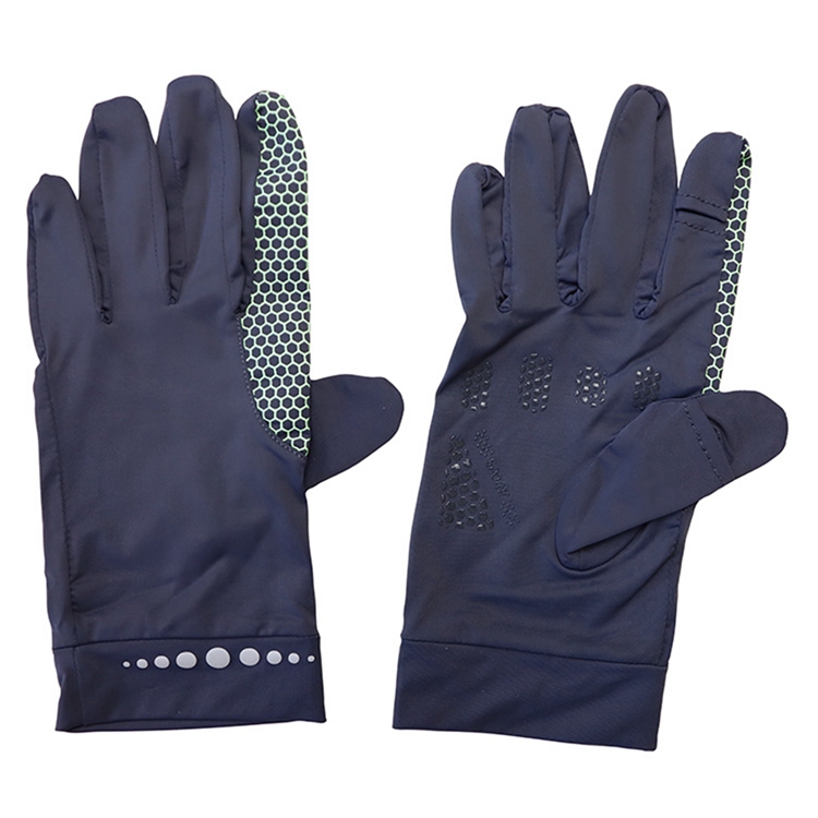 gants de protection solaire.jpg