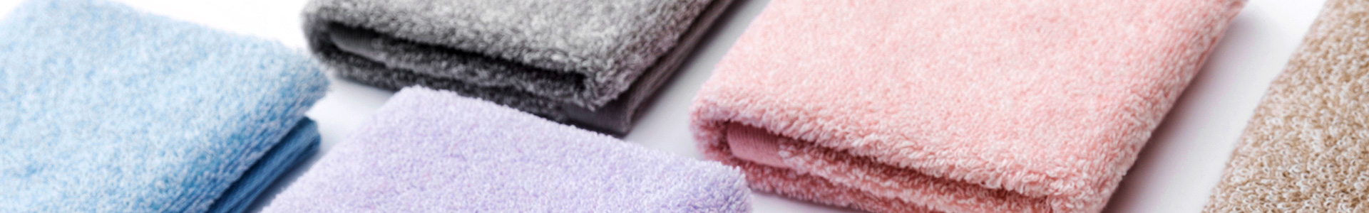 ny-banner81